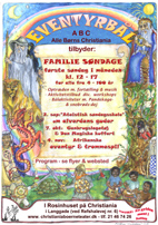 Beskrivelse: D:\Dokumenter-Filer\TEKST-DOKUMENTER\WEBWORK\boerneteater\12.09.eventyr.mini.rosin.eftaar.jpg