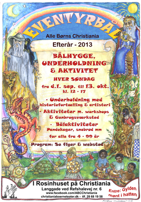 Beskrivelse: D:\Dokumenter-Filer\TEKST-DOKUMENTER\WEBWORK\boerneteater\13.09.eventyr.plak.rosin.jpg